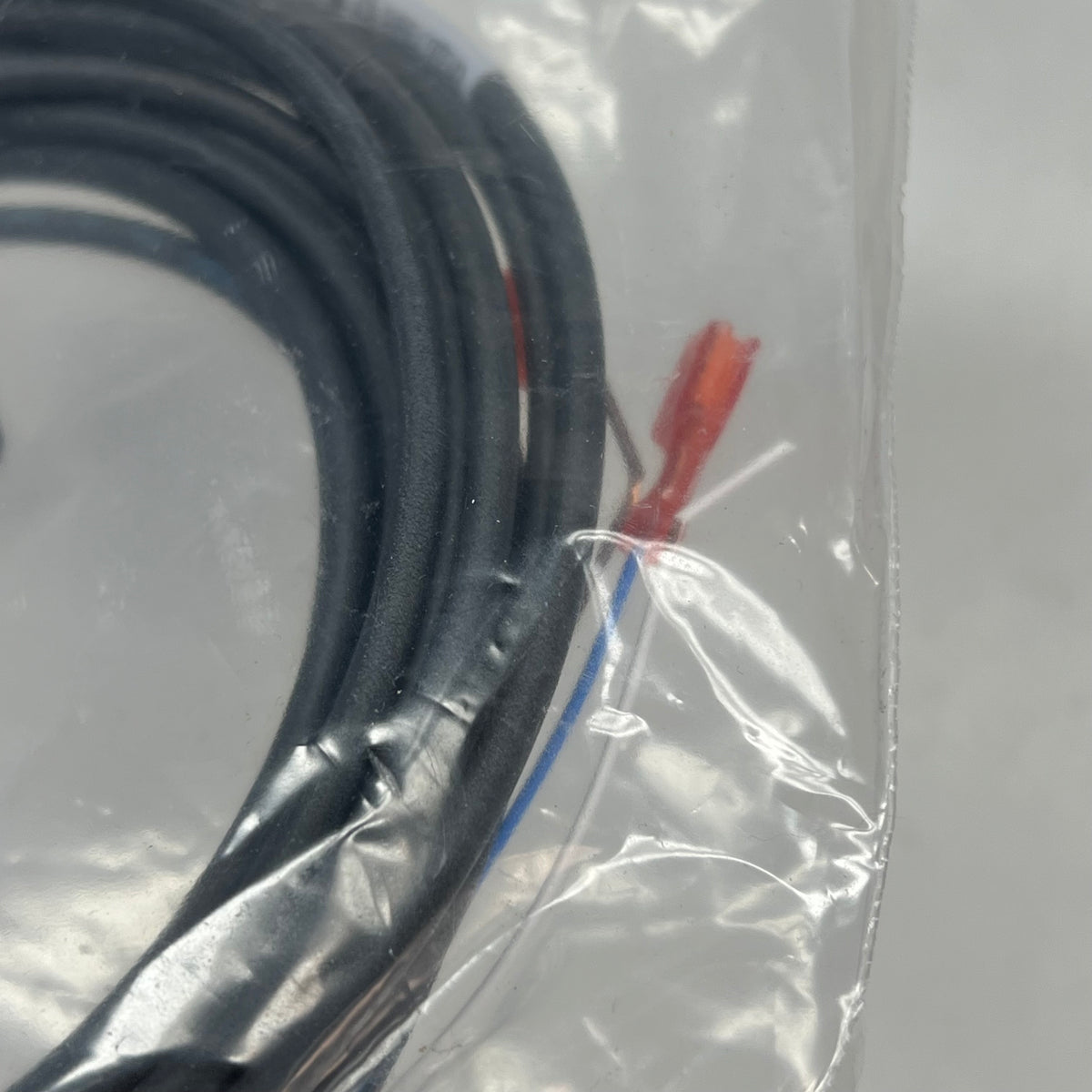 CARRIER Factory Authorized Parts Oem Cwfs Cable W/ Led Lights  HA-RB-217651-02