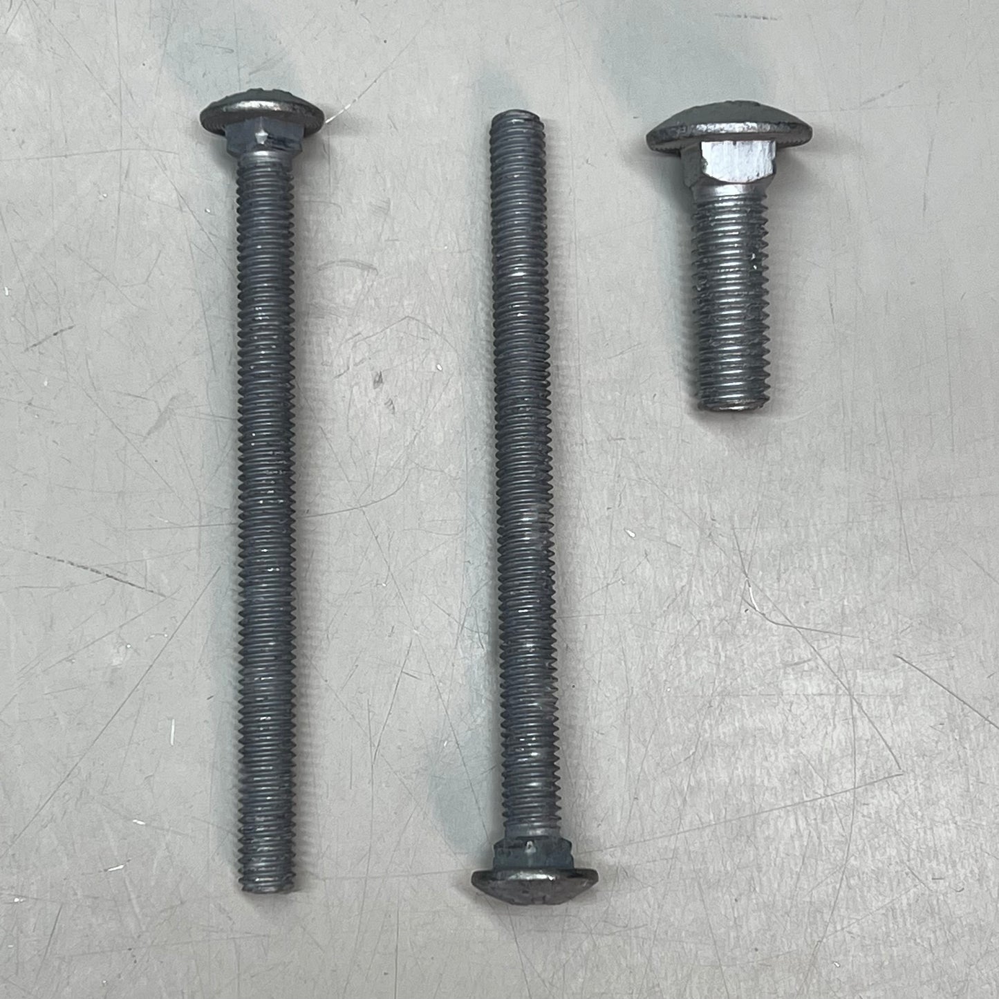 HUBBELL High Quality Optima Arrester 8.4 KV MCOV, 7224 Hardware PDV-100