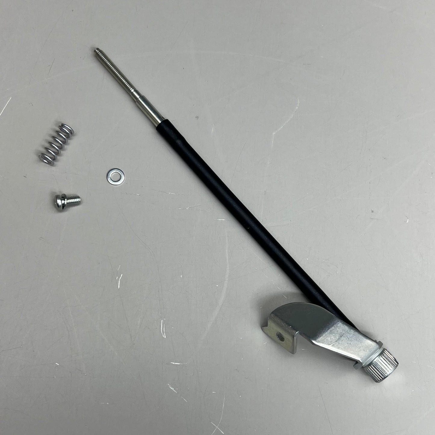 HONDA Screw Set B CRF250R CRF250X CRF450R Genuine OEM 16028-MEB-671