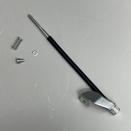 HONDA Screw Set B CRF250R CRF250X CRF450R Genuine OEM 16028-MEB-671