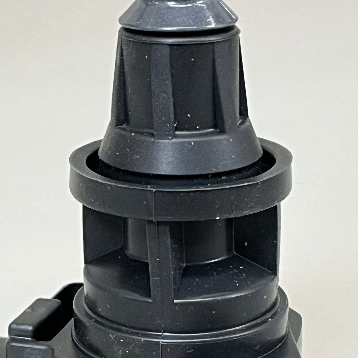 MAZDA Ignition Coil for Sport & Grand Touring Genuine OEM LFB6-18-100C-9U