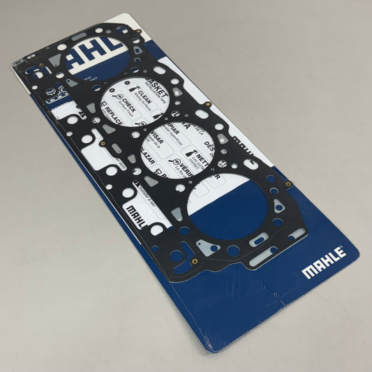 MAHLE Engine Cylinder Head Gasket For Chevy 54582
