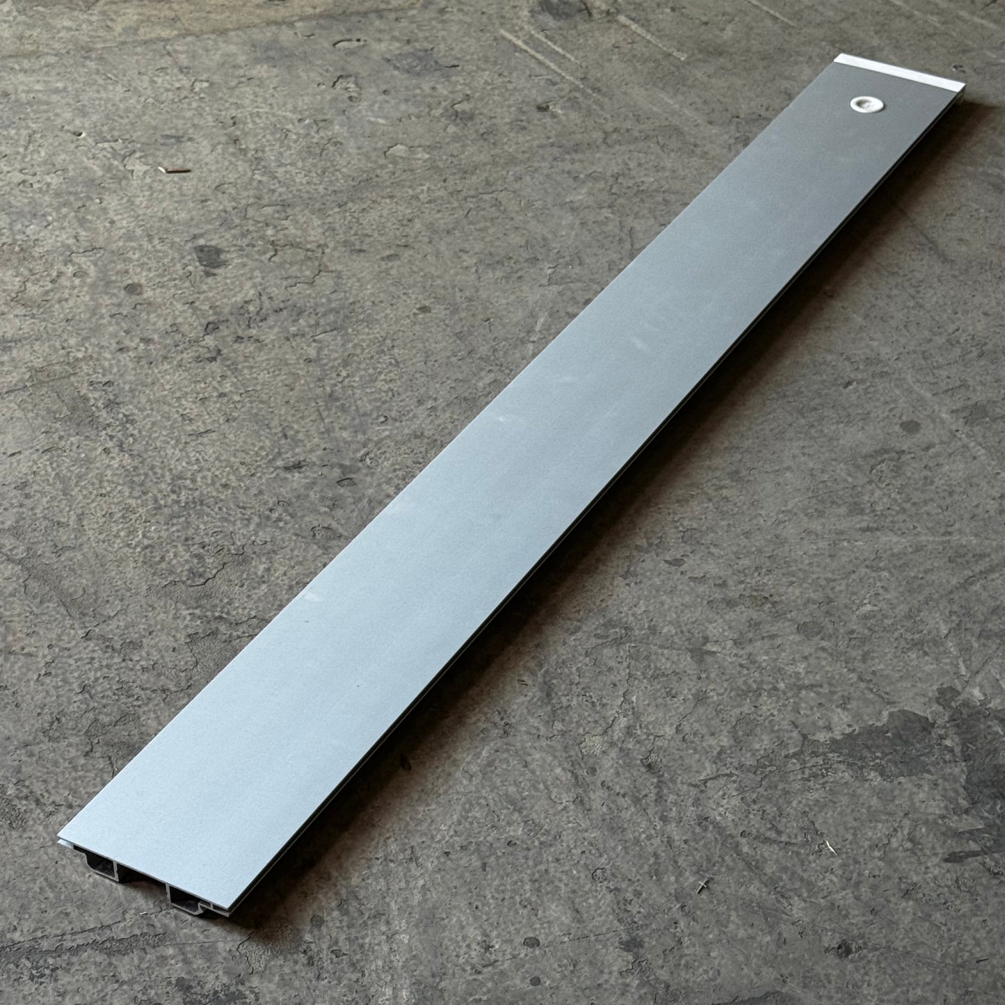 SEGO Counter Frame W100 Grey