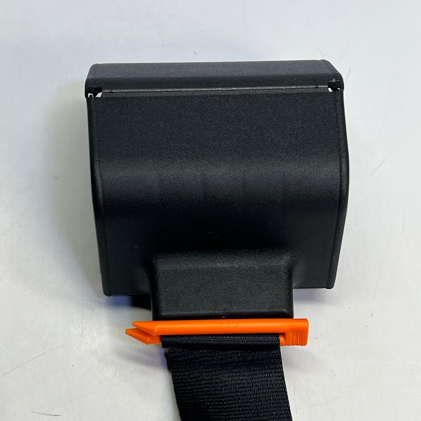 SHIELD RESTRAINT SYSTEMS Seat Belt For Bus & Commercial Vehicles U0240-25-07C