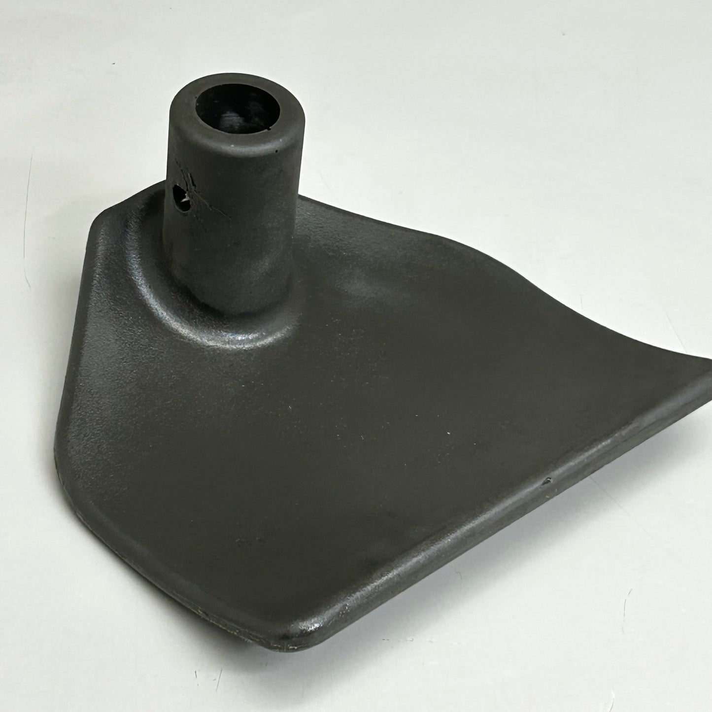 BDIEXPRESS Jam Break Head Replacement  Large Black 02-22-1057