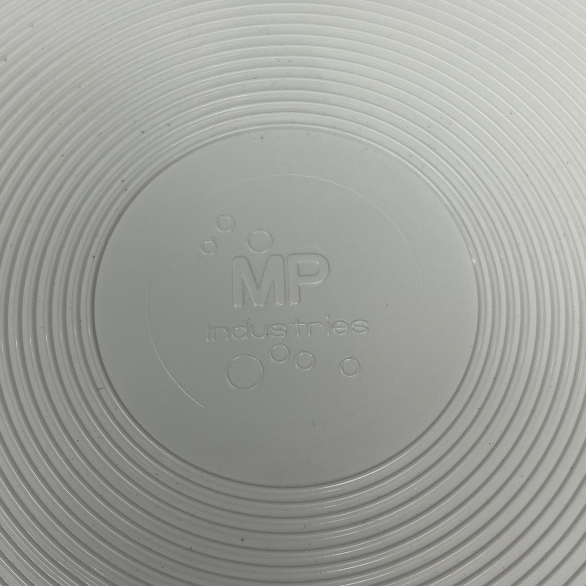 MP INDUSTRIES Water Level Control Autofill for Pools & Spas White MP1953-JW