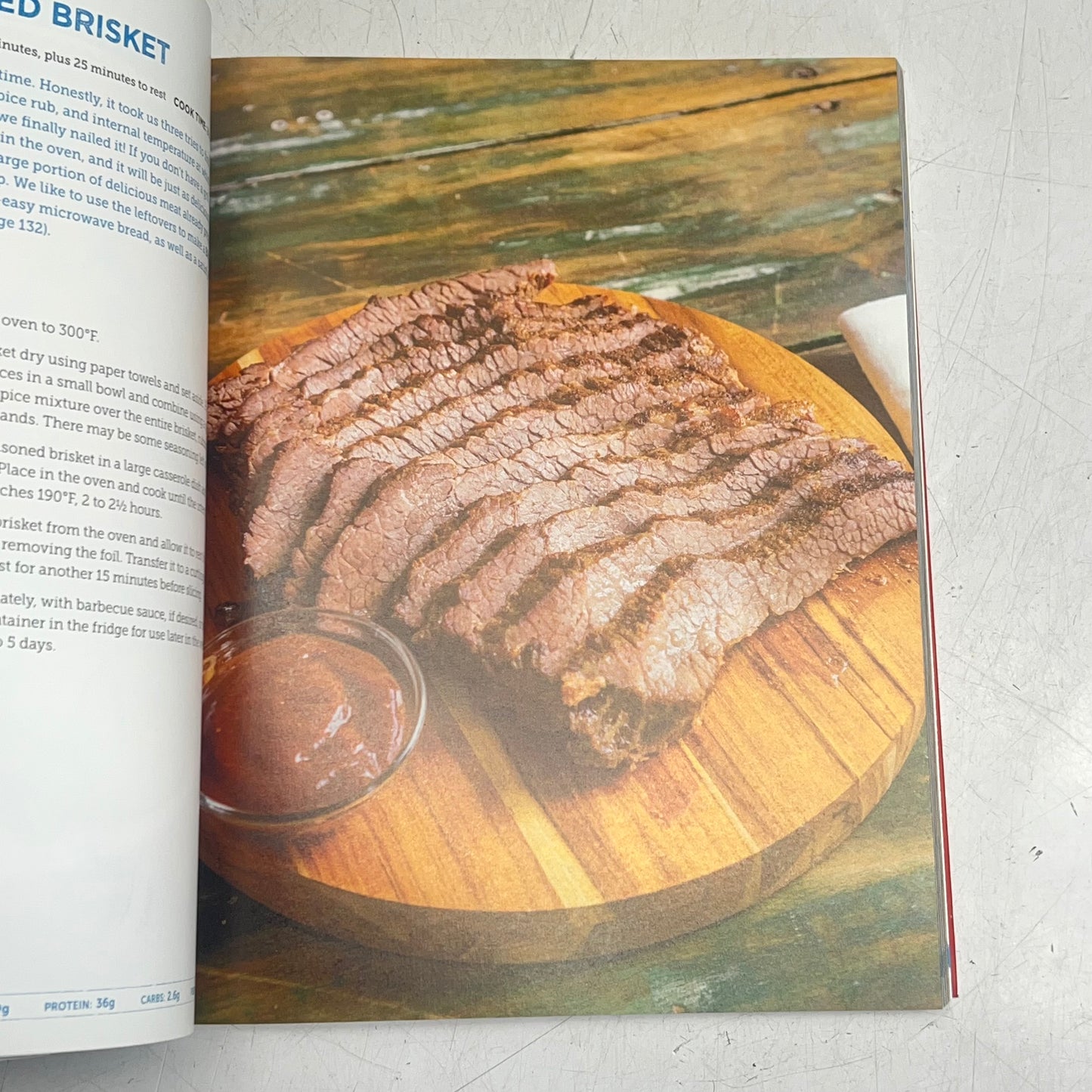 KETO MADE EASY Fat Adapted 50-day Guide by Megha Bardot & Matt Gaedke Paperback