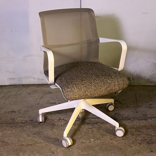 SITONIT SEATING Office Chair 36-016215