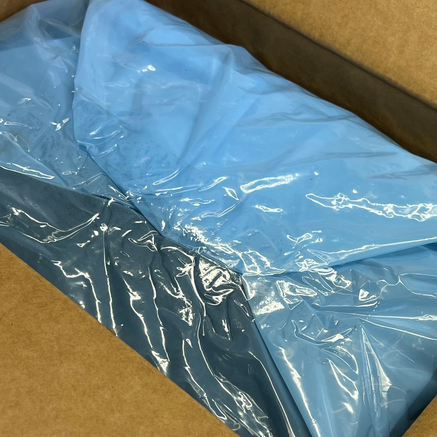 MEDURI FARMS (25 LBS BOX) Plump Dried Blueberries For Cooking/Baking BB 05/|26