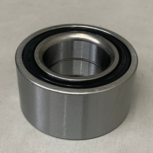 CARQUEST Wheel Bearing Collar For Ford Contour,Escape, Mondeo Etc 5"x6"x1" S-510029