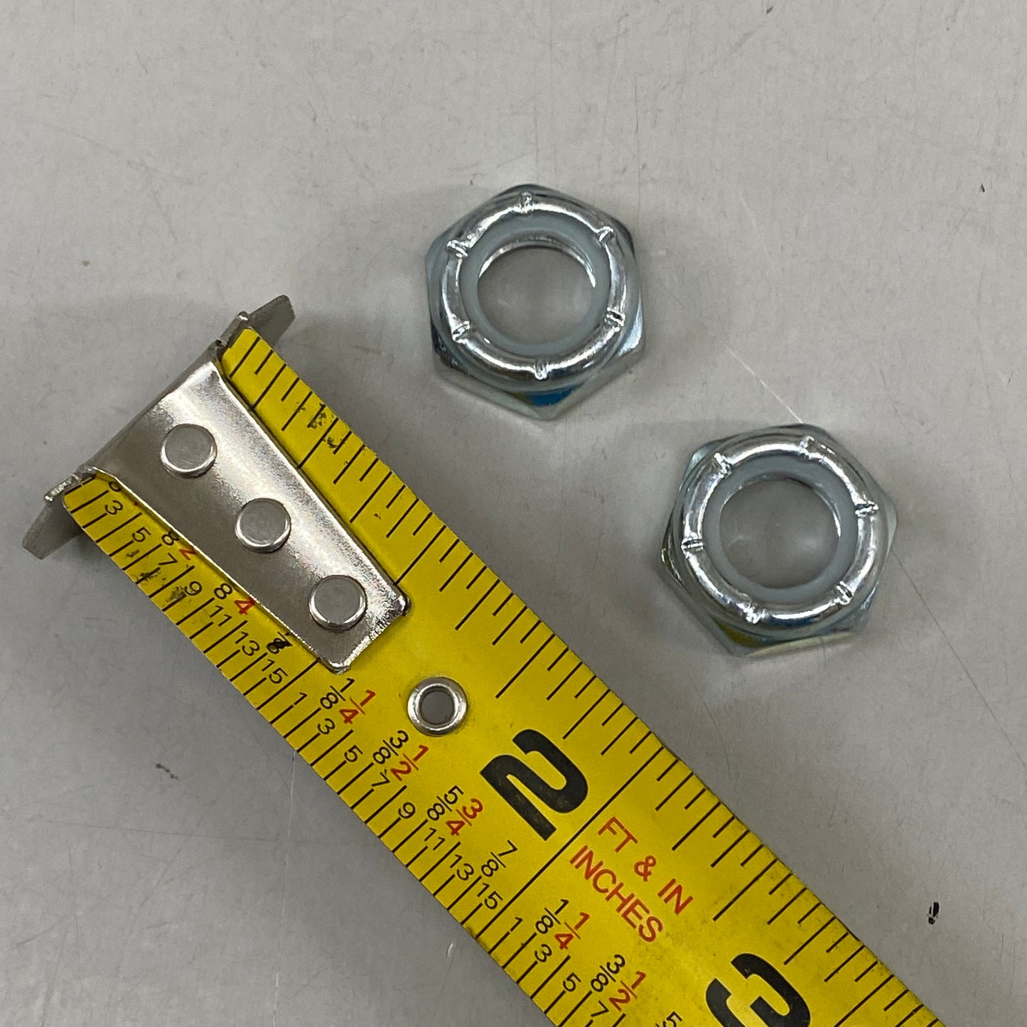 BLUE OX Tow Bar Rubber Boots Kit For Ascent/Apollo Black BX88400