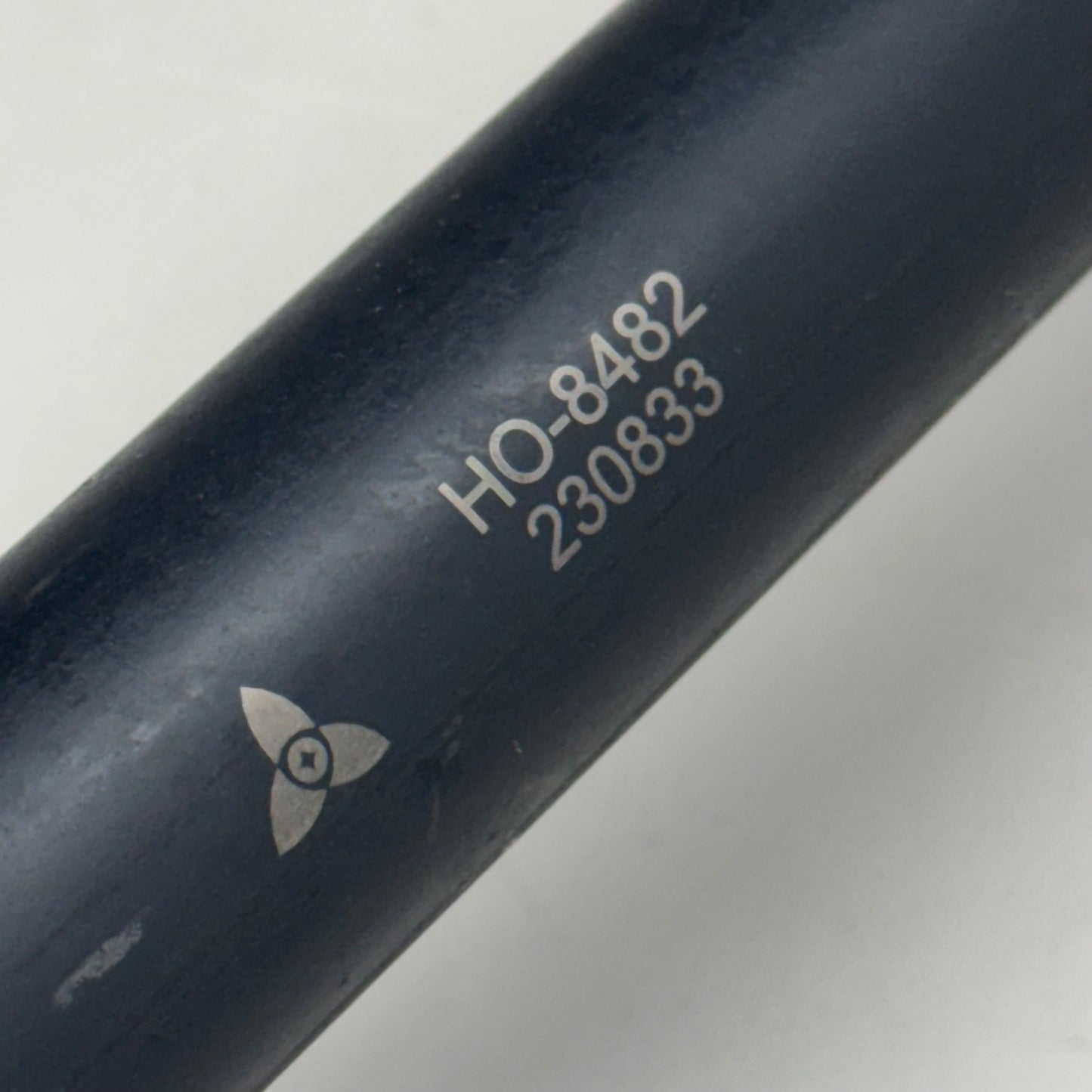 NAPA Premium CV Drive Axle Grooved 29 Spline 29.07" for Honda Odyssey 2011-13 94-6149