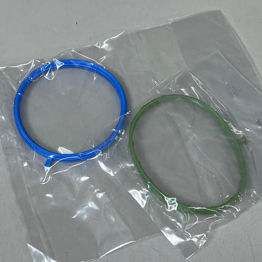 MAZDA Gasket Kit D Genuine OEM PYY1-13-W8Z