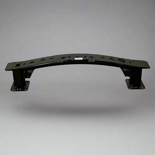 MAZDA Front Grille Assembly Sz 44” L x 10.5” H x 5.5” W, Black BDTS-50-070