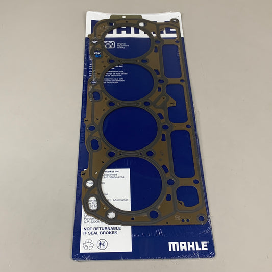 MAHLE Grade C Cylinder Head Gasket For Chevy 55524