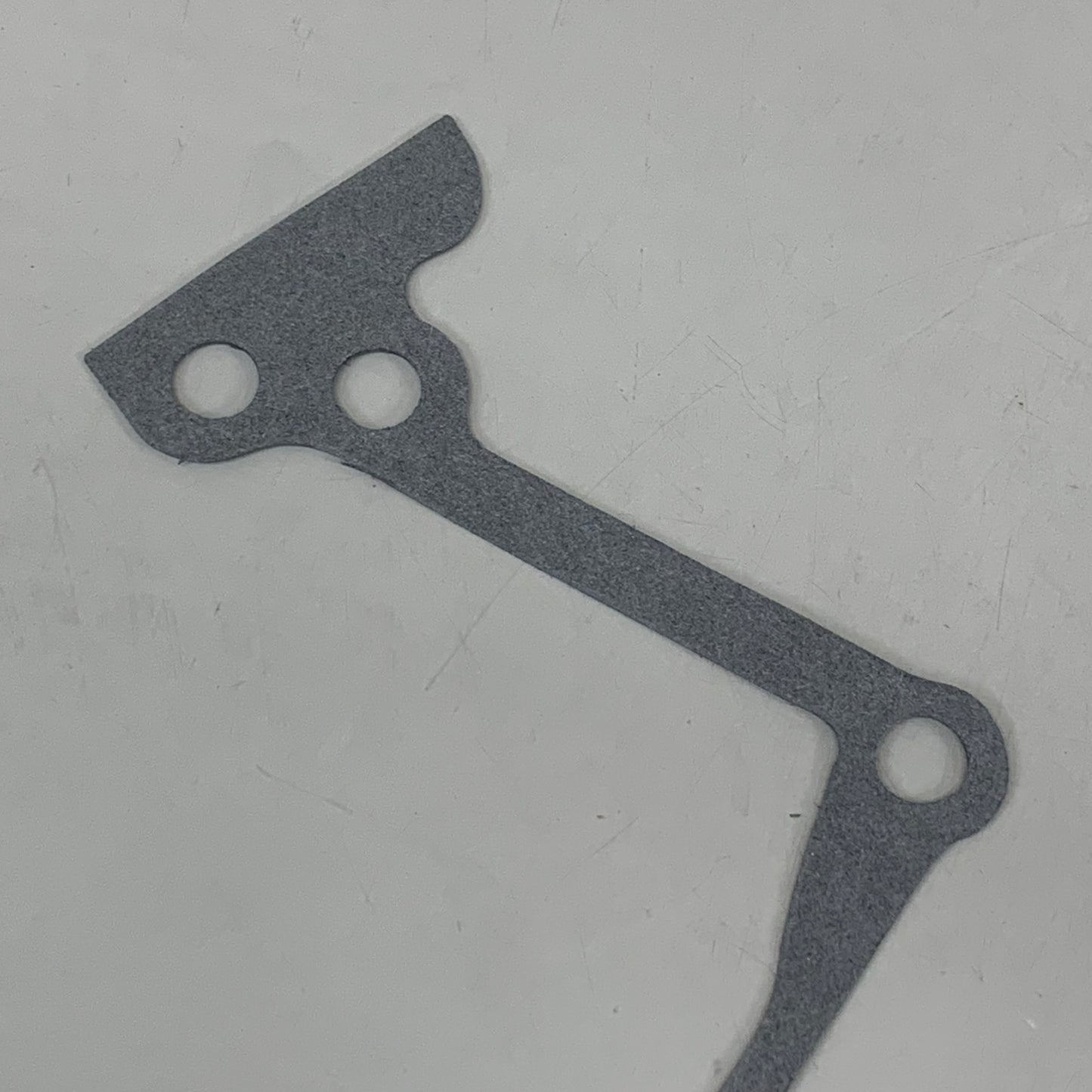 MAHLE Engine Timing Cover Gasket Set For Ram  JV5097