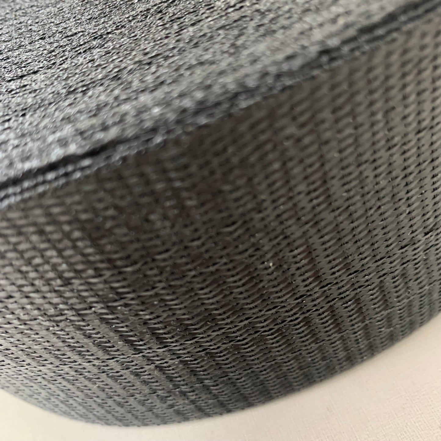 A.M LEOANRD Batten Strapping Woven Polypropylene Webbing 2-3/4" W 100' W275