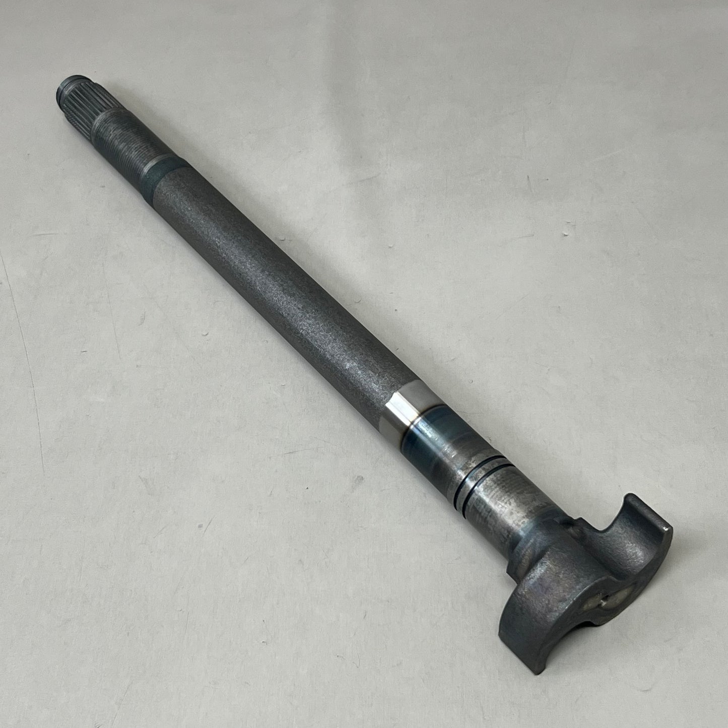 OTR Right Hand Brake Camshaft 16.5" x 20.41" CS2028DGR