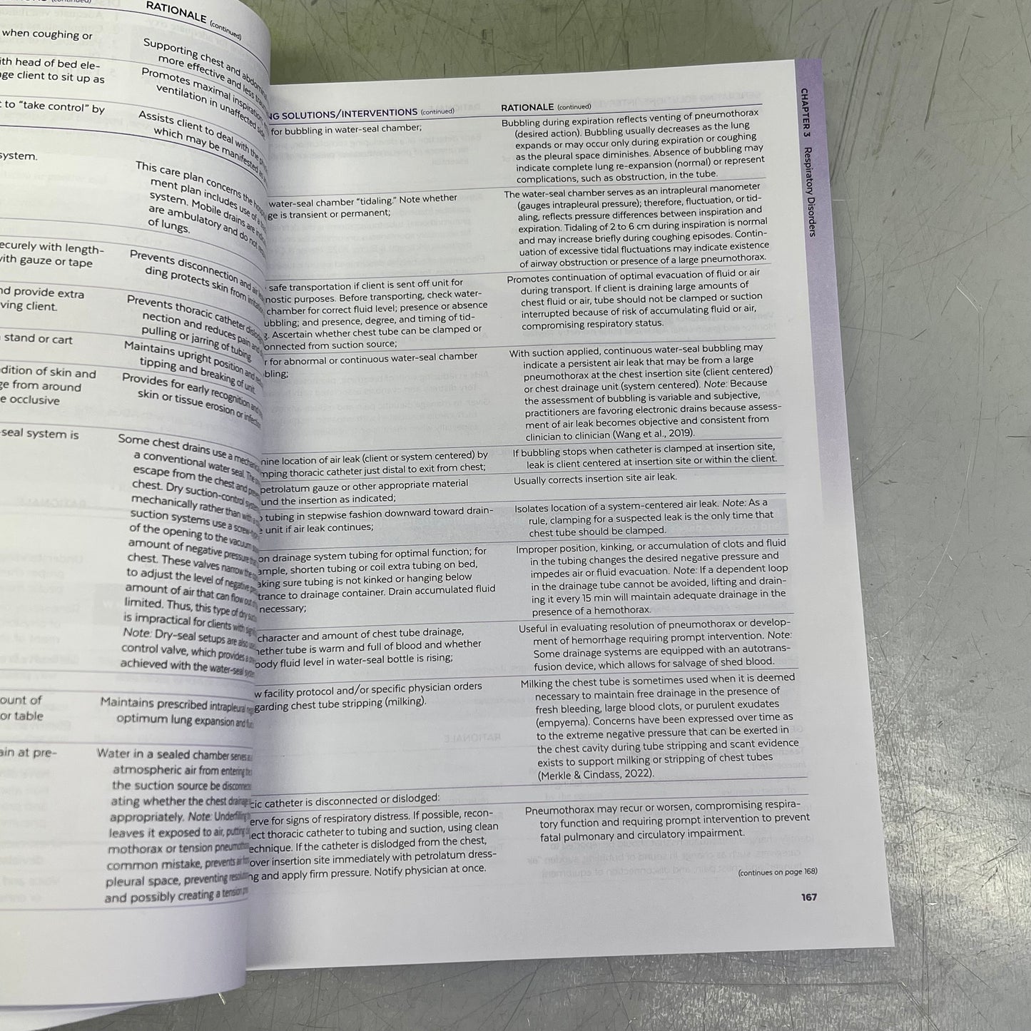 NURSING CARE PLANS  Guidelines For Individualizing Client Care 11th Edition Book