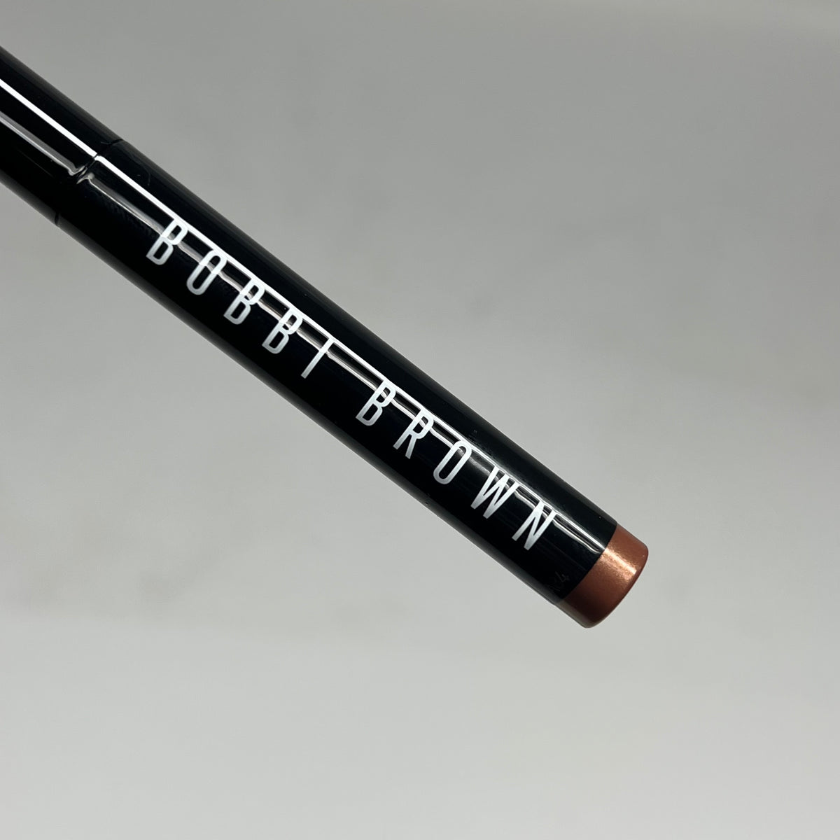 BOBBIE BROWN Long-wear Cream Eyeshadow Stick Waterproof 24hr Wear Ruby Shimmer