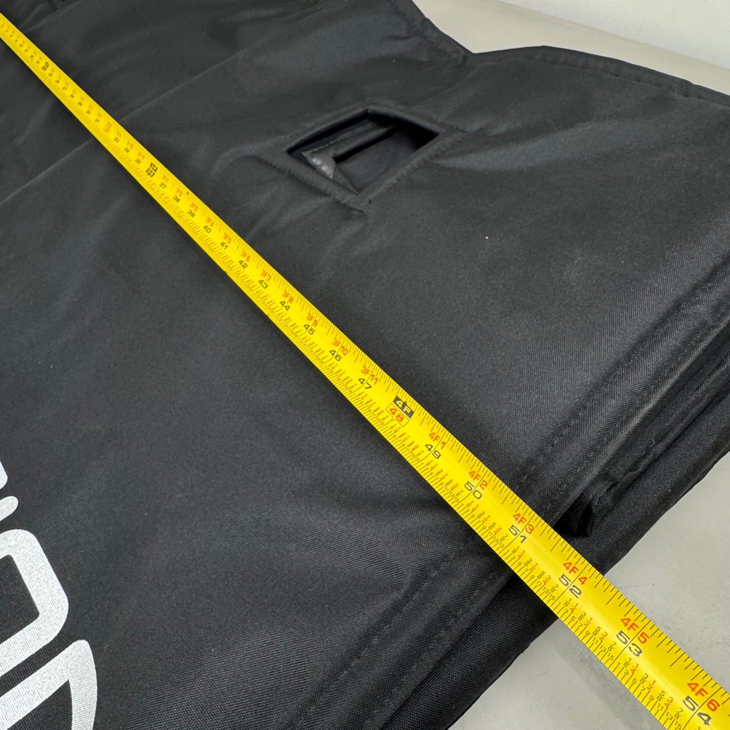 VOID ACOUSTICS Acline 218 Protective Cover (New) IT2168