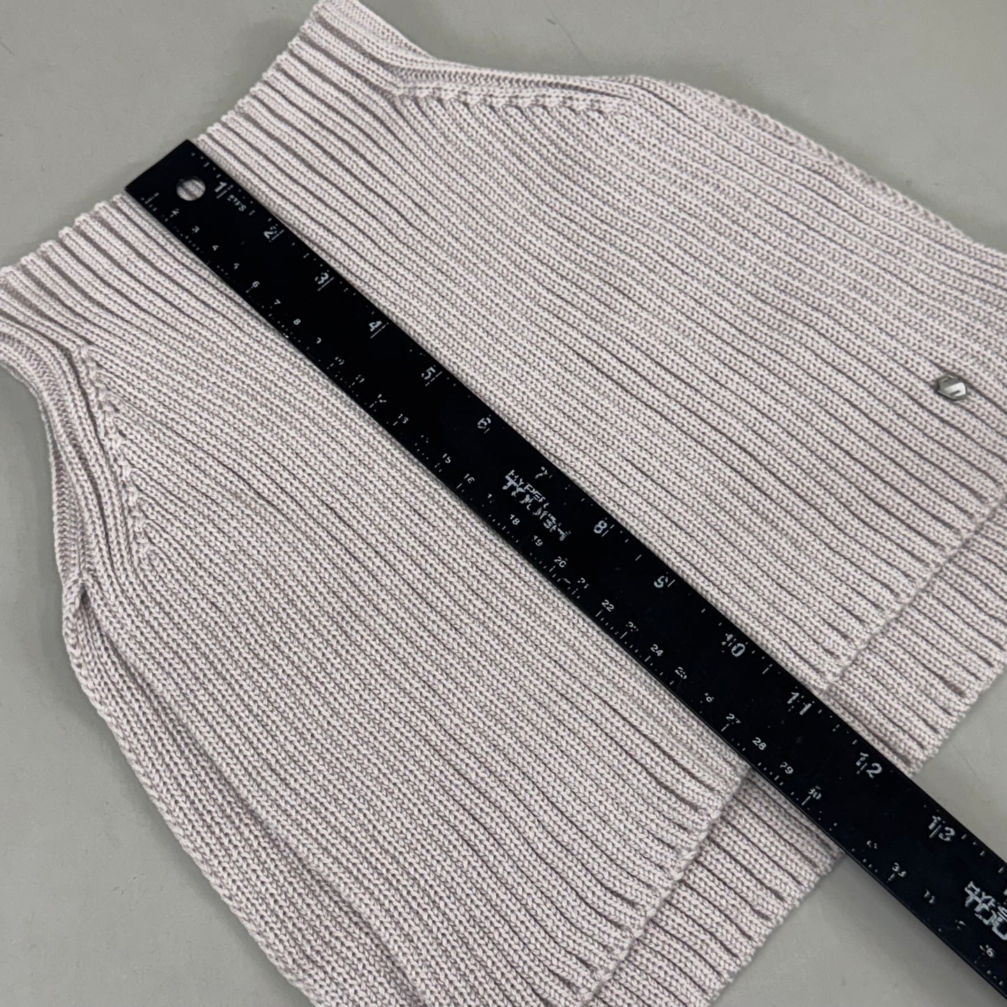 SAMSHIELD Lulli Scarf Equestrian Women's One Size Fits All Feather