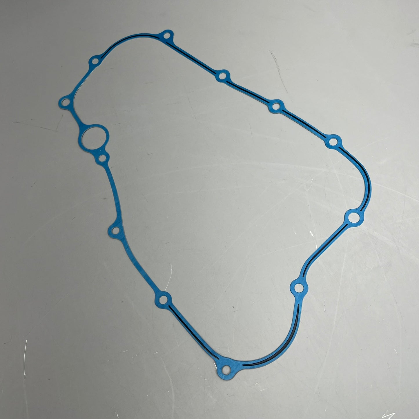 HONDA Gasket Sheet Kit B Genuine OEM CRF250R & CRF250X 06115-KRN-A01