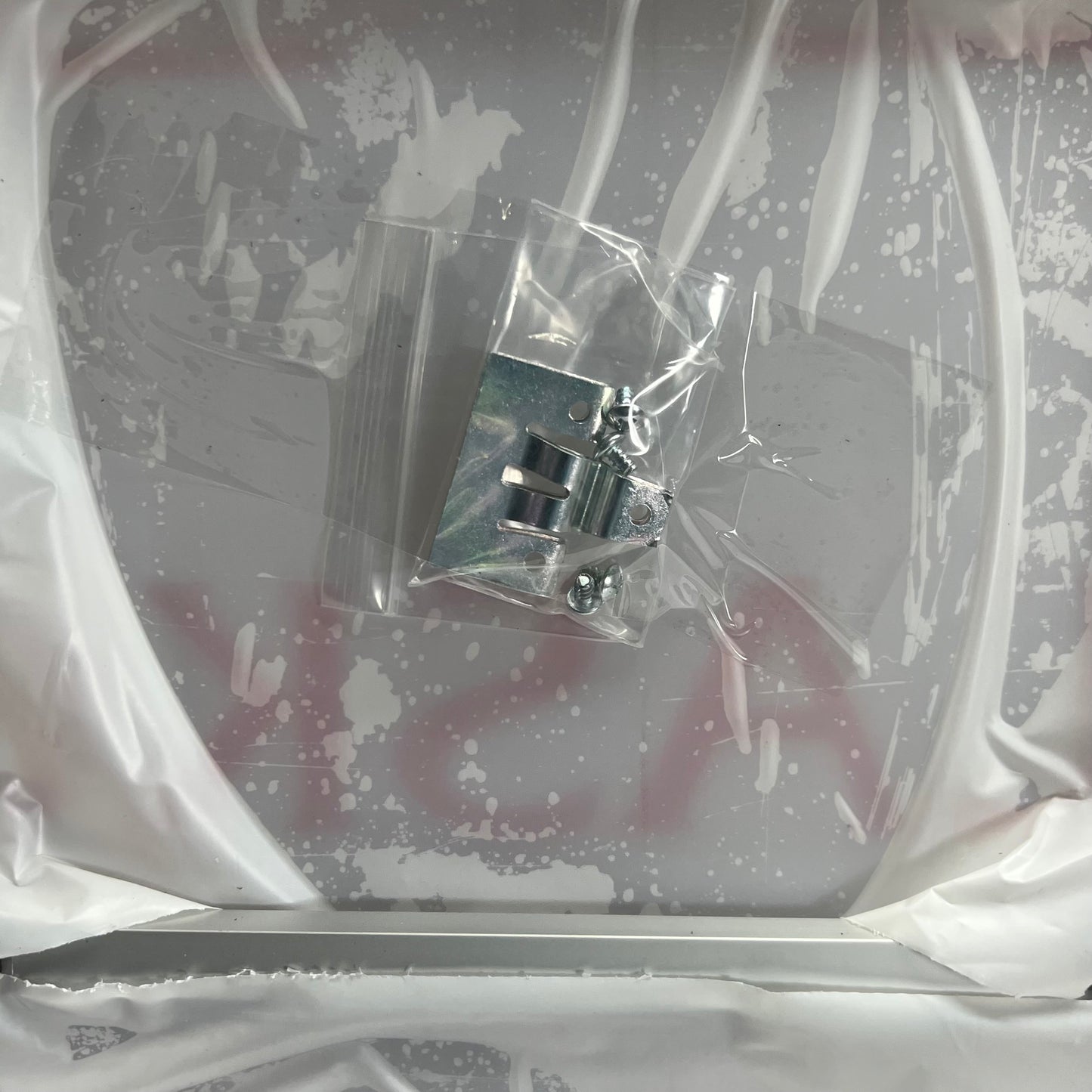 AUSTIN Gen 3 Fixed Rpa Horizontal Sliders Windows for Trailers/RV, CFFX-21000-12500-BXX