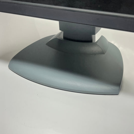 BARCO Mega Pixel Diagnostic Grayscale Display System 21" Grey MDNG-2121 (Used)