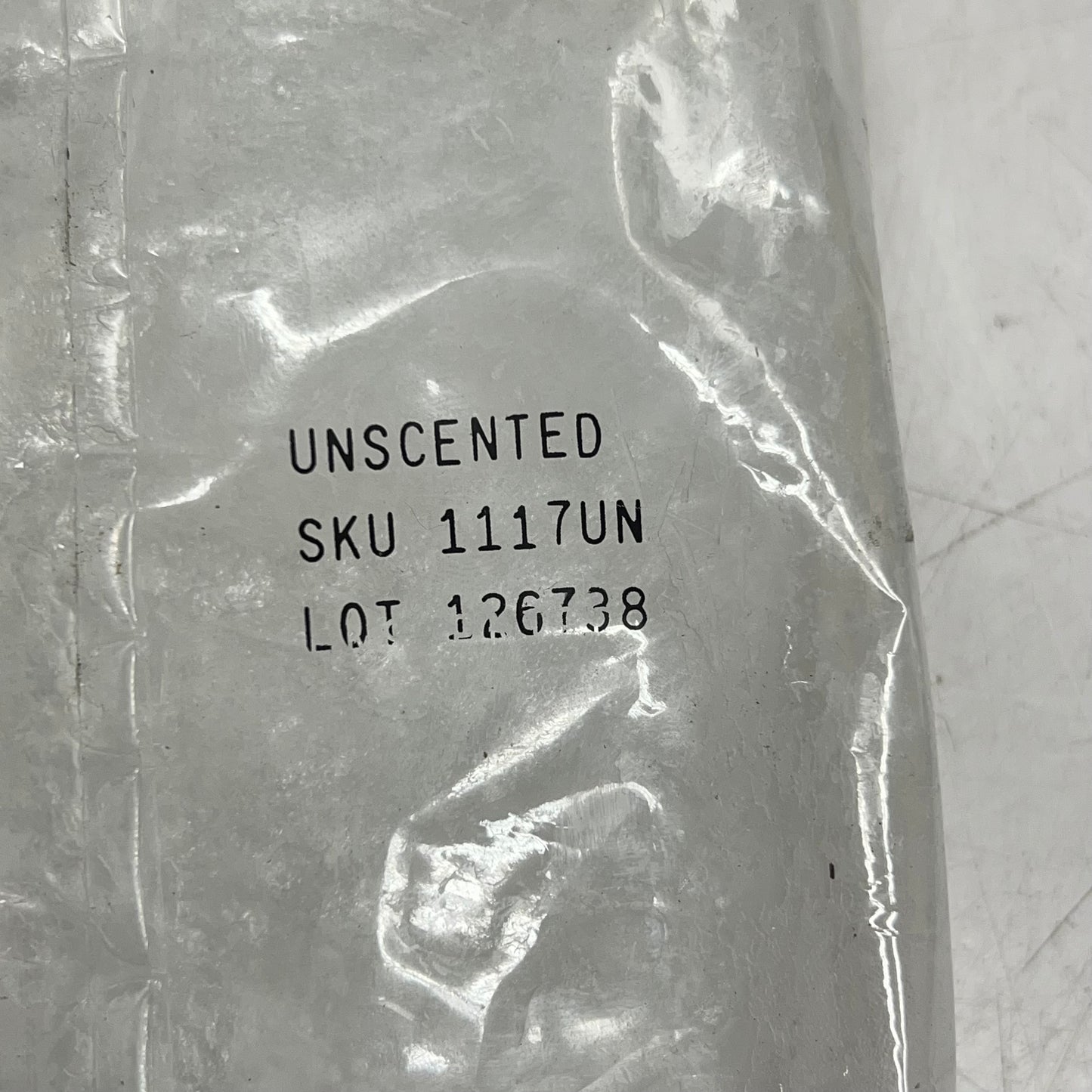 WAXWEL Paraffin Bath Set W/ Extra Wax  18"x12"x13" Tank - 125 - 134°F White