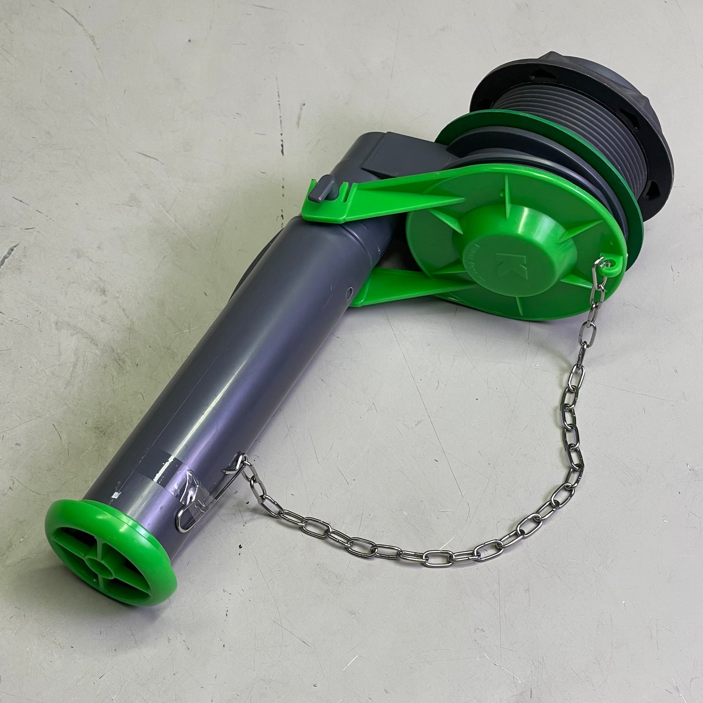 DO IT BEST Universal Toilet Tank Repair Kit DIB830-16BX 401058