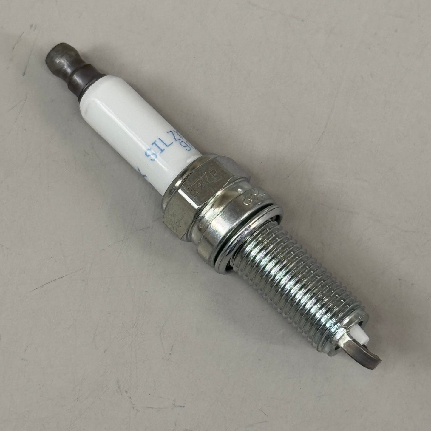 KIA Spark Plug - Kia Genuine Part (18849-09085) 2011-22