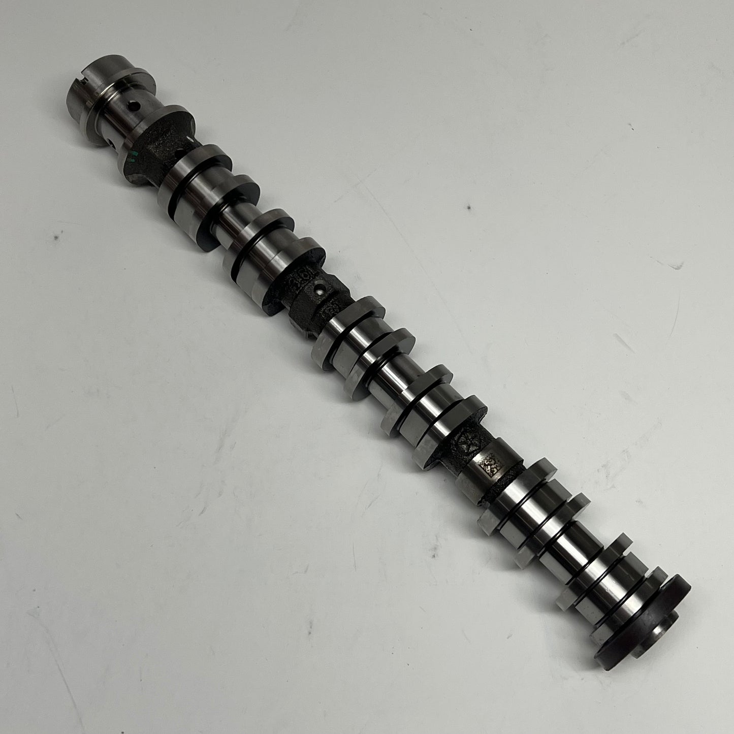 MOPAR Genuine Oem Right Side Intake Camshaft Kit Right Side 68661147 AB-001