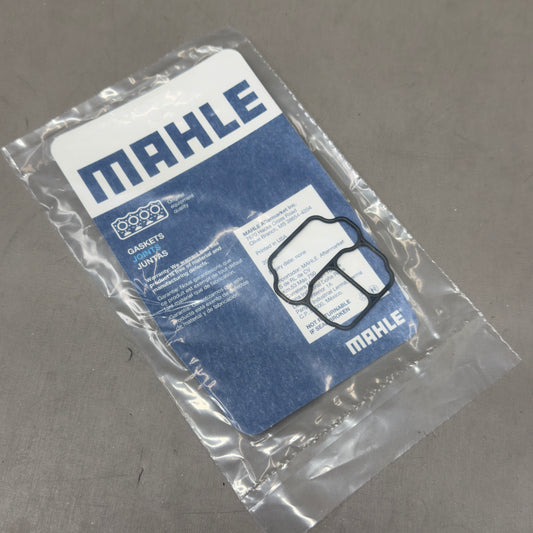 MAHLE Fuel Injection Idle Air Control Valve Gasket For Toyota G32844