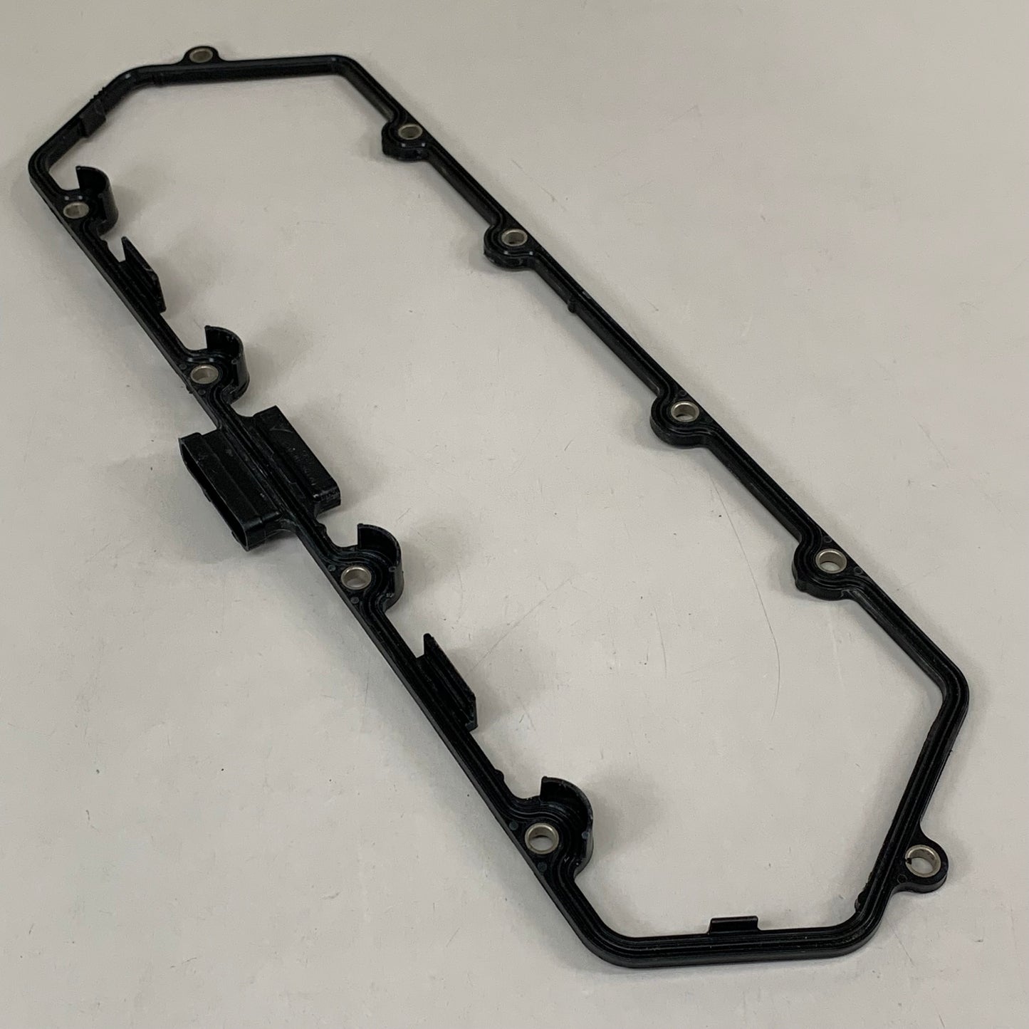 MAHLE Valve Cover Gasket For Ford VS50329