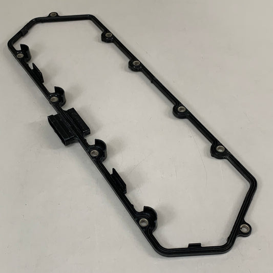 MAHLE Valve Cover Gasket For Ford VS50329