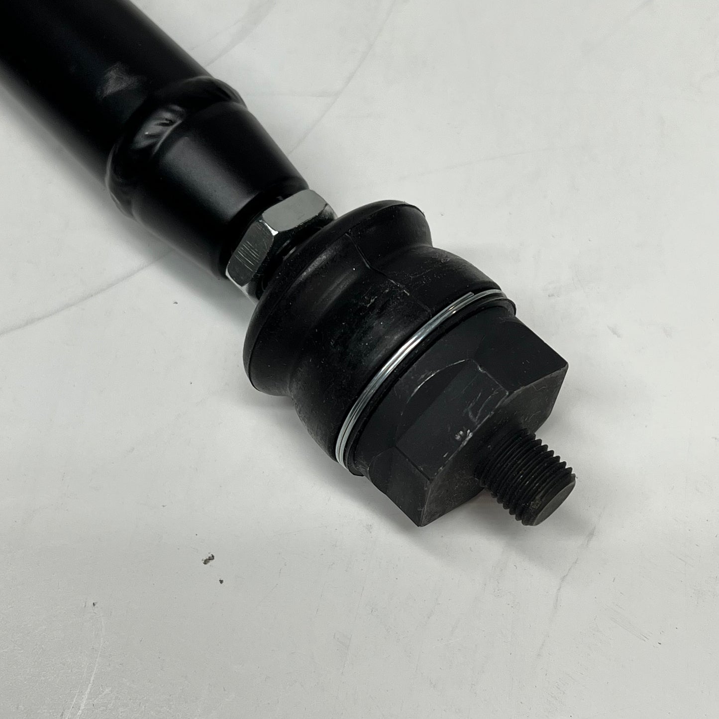 THUMB FAB Heavy Duty Long Travel Tie Rods For Suspension TF281101