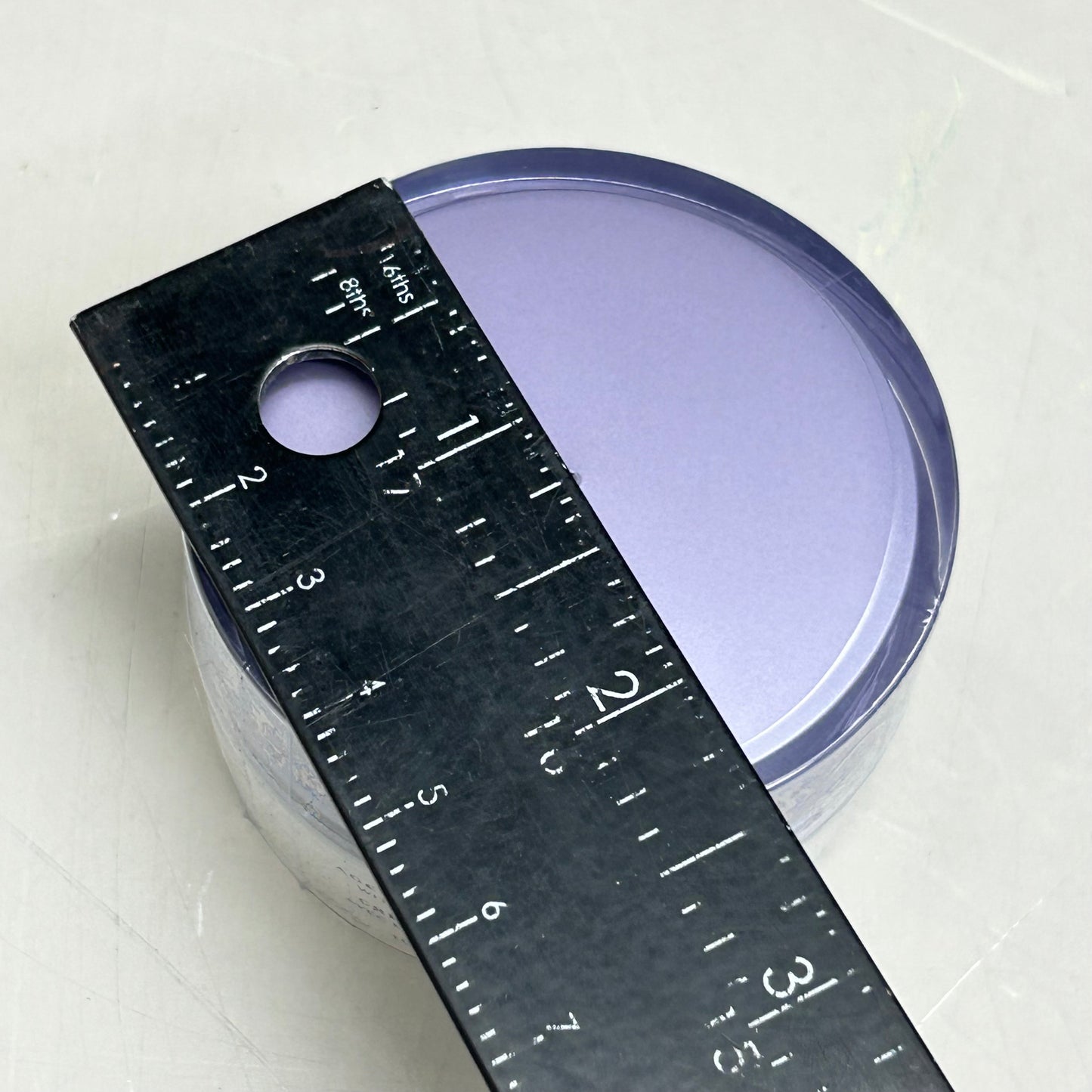 MEANINGFUL BEAUTY Age Recovery Night Creme W/ Retinol .33 FL OZ KK4181A