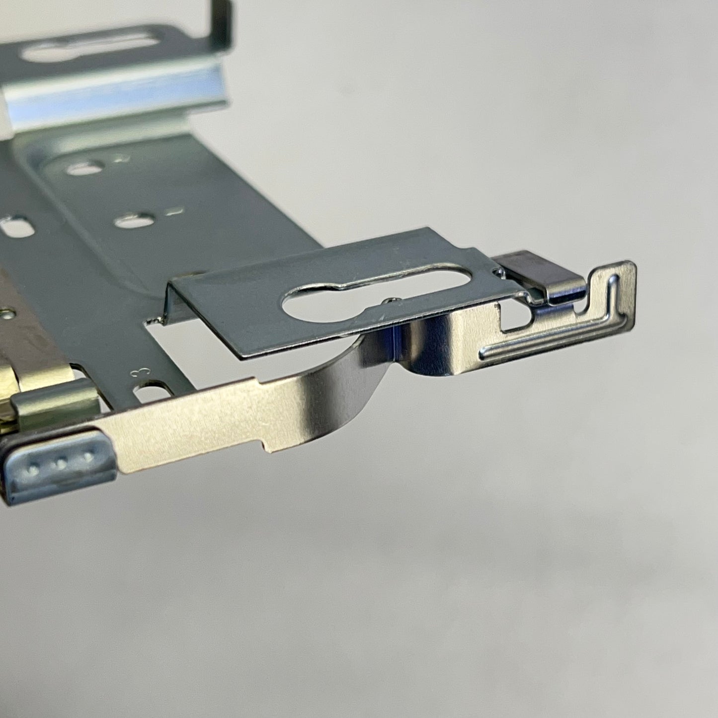 JUNIPER Mist Mounting Hardware Kit Wireless Access Connectivity APBRU-T12