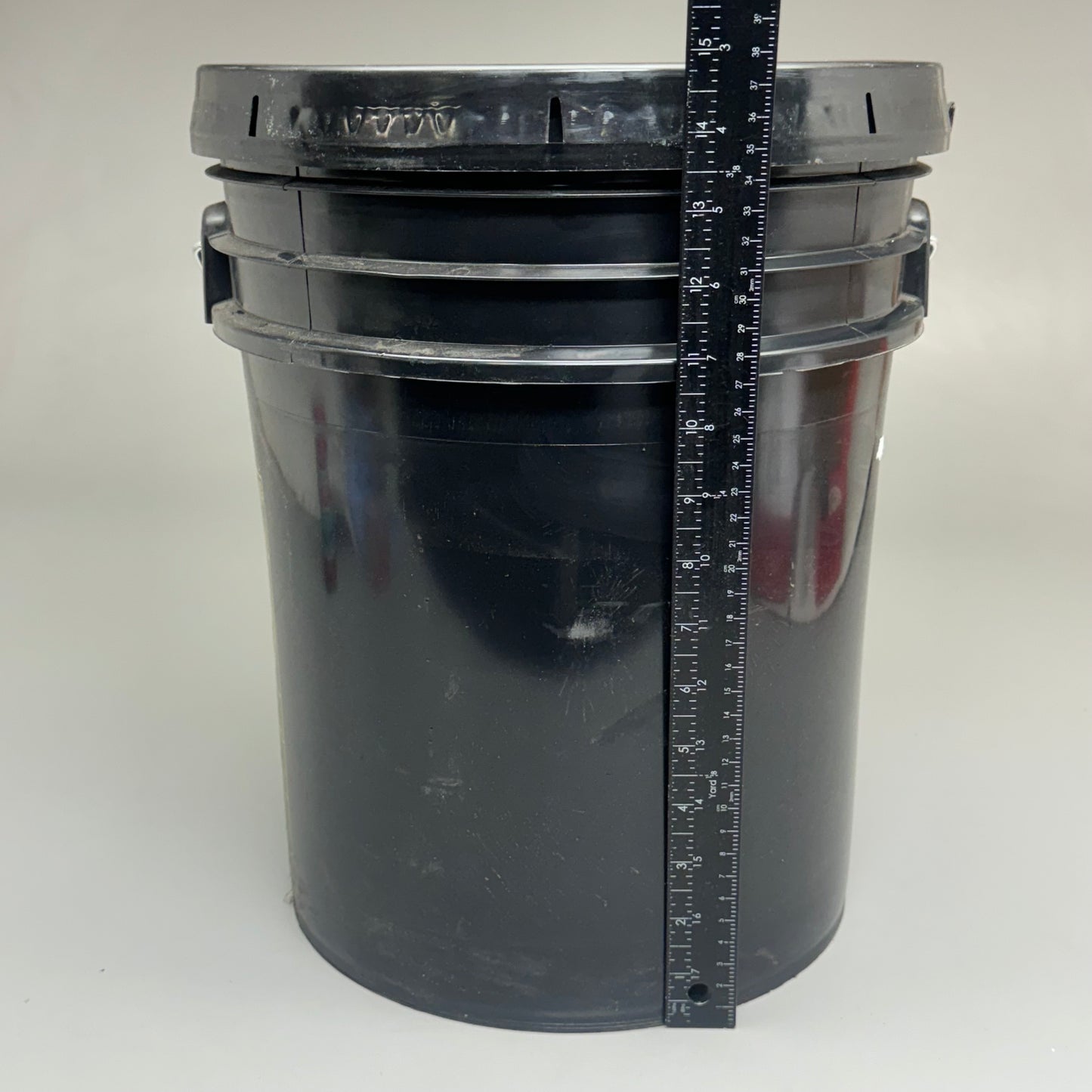 ZA@ MICHELMAN Digiprime 050 DP050-PL 5 Gallons Industrial Coating (Damaged Packaging)