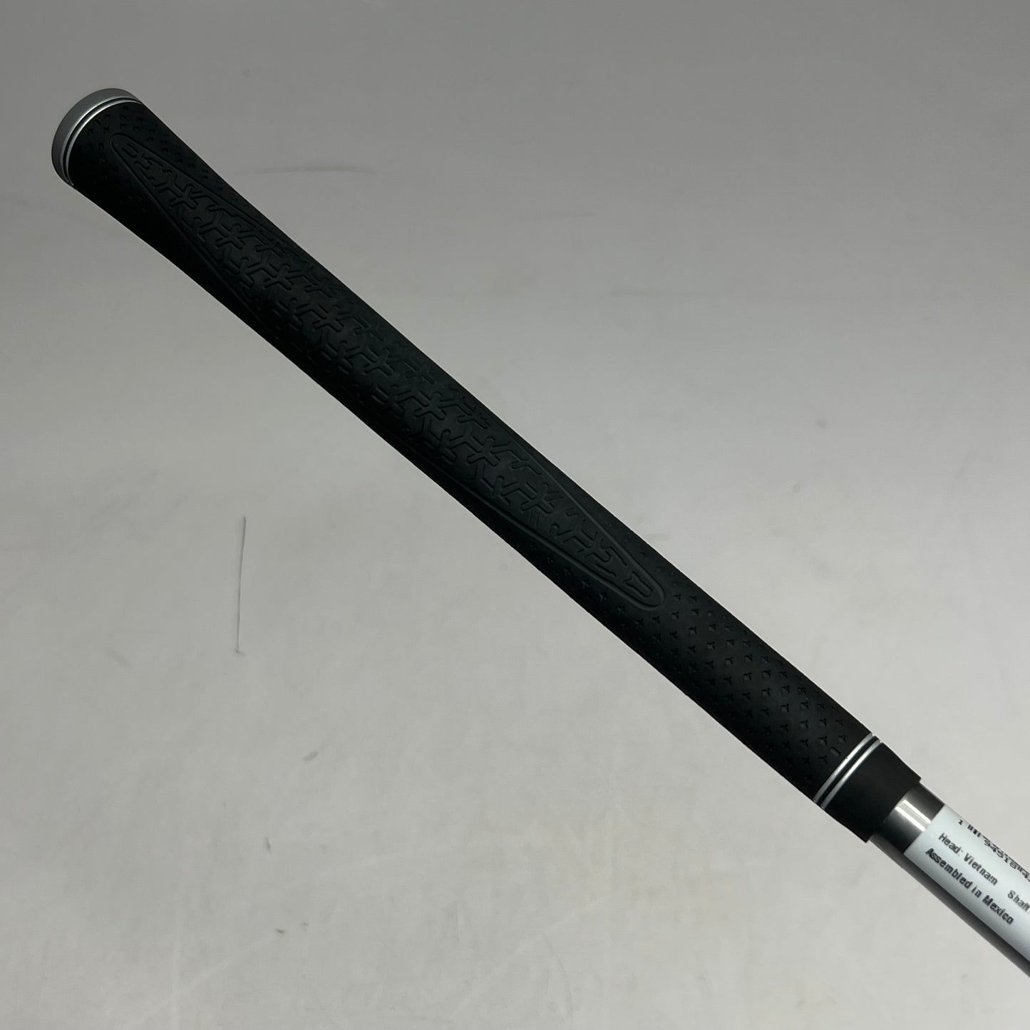 CALLAWAY Catalys 75 Mavrik 22 Hybrids 3H Gr 4F046305Y300