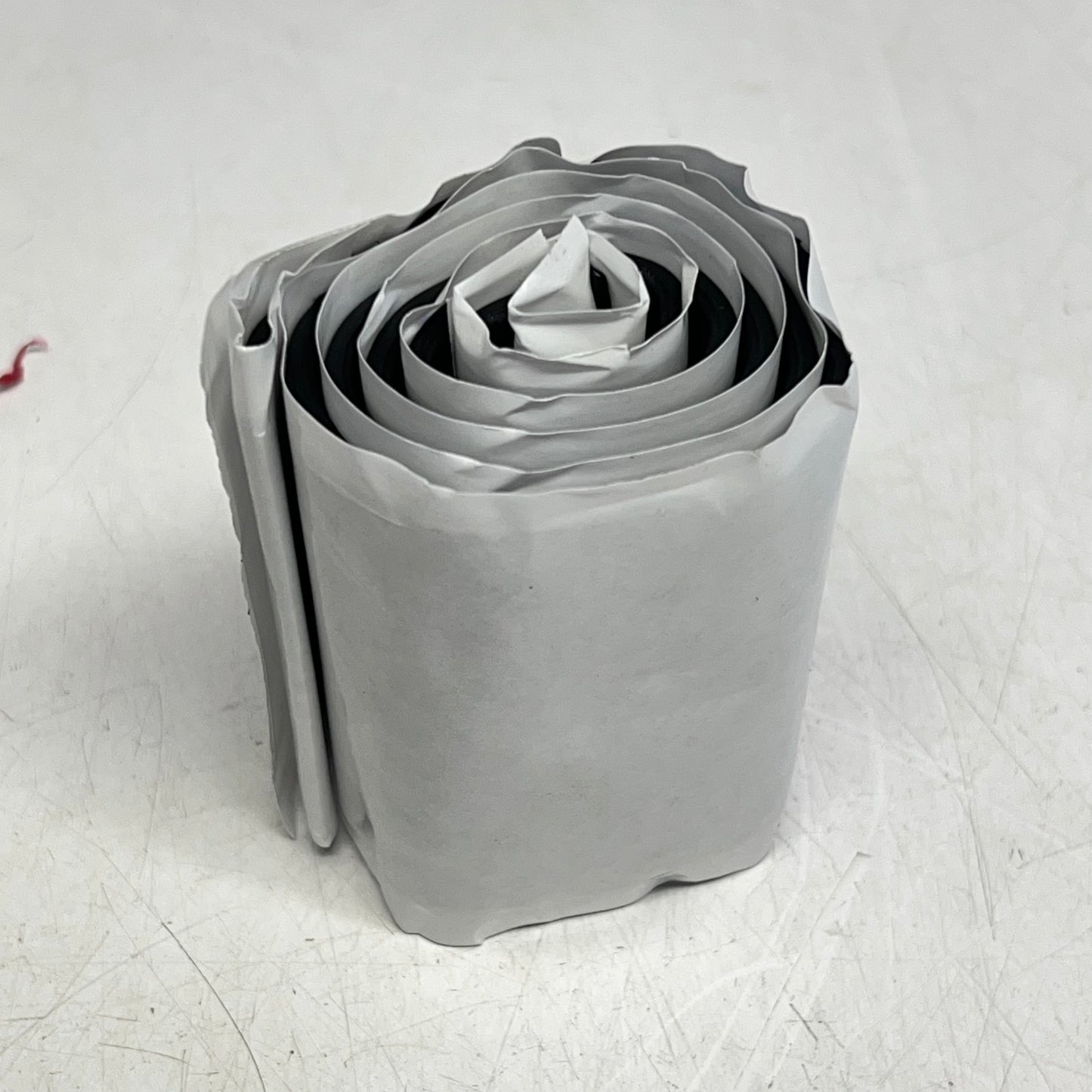 NWS Uni Ground Kit Tinned W/ Unattached 1/4" & 3/8" Two-Hole Lug 5' Lead GK-UT