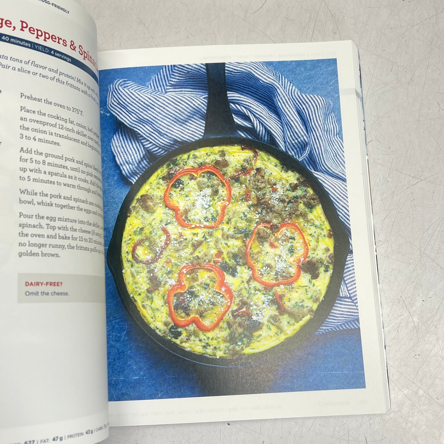 KETO QUICK START A Beginner's Guide to a Whole-foods Ketogenic Diet Paperback