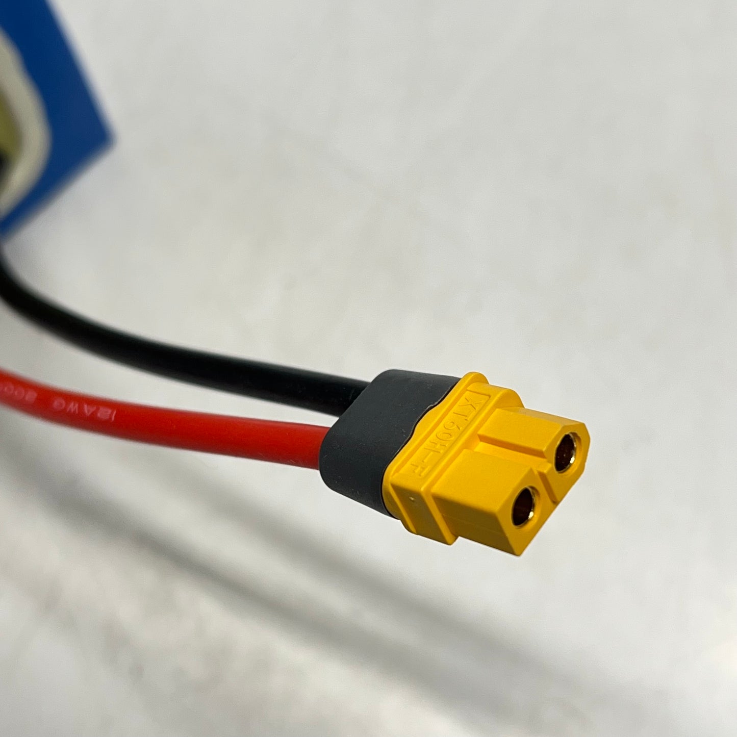 FIRST ENERGY POWER Li-ion Battery 52V 45Ah 2340Wh FEP14S9P INR21700 50E 20240818