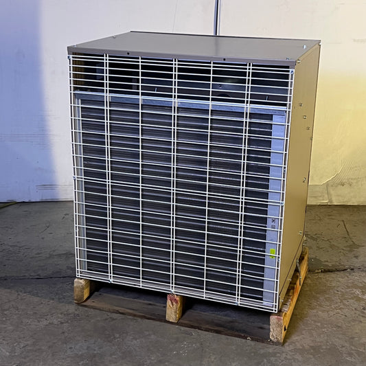 NCP Thru the Wall Condensing Unit 1000 Series NCP5241000A-A1