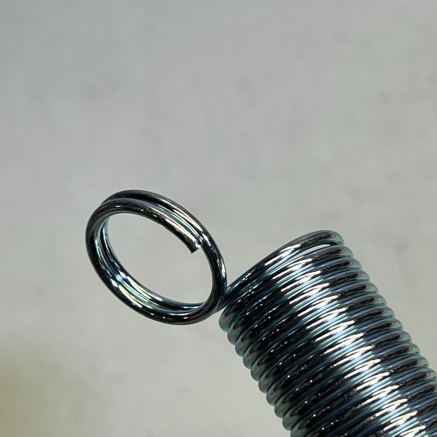 HOPKINS HD 7 Round Trailer Side W/ Cable Protector Heavy Duty Die Cast 52027