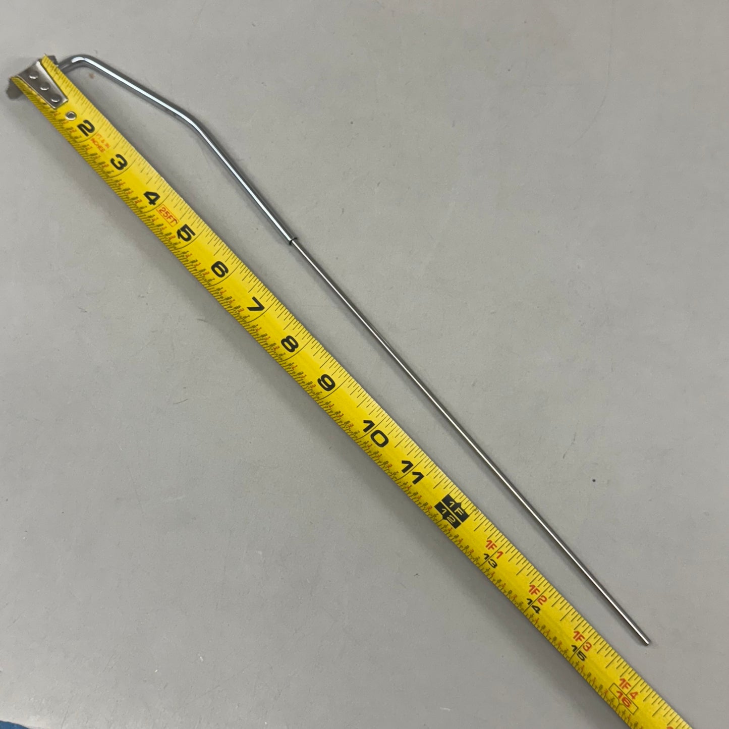 KOHLER Avid Widespread Lever Bathroom Faucet Polished Chrome 97352-4-CP