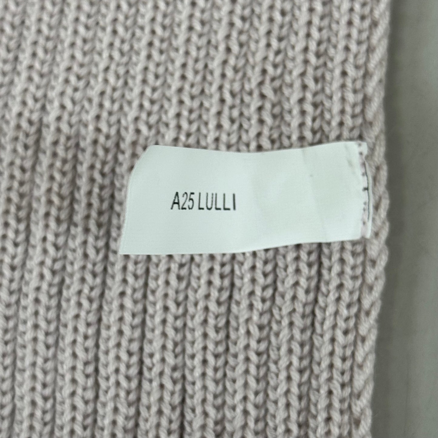 SAMSHIELD Lulli Scarf Equestrian Women's One Size Fits All Feather