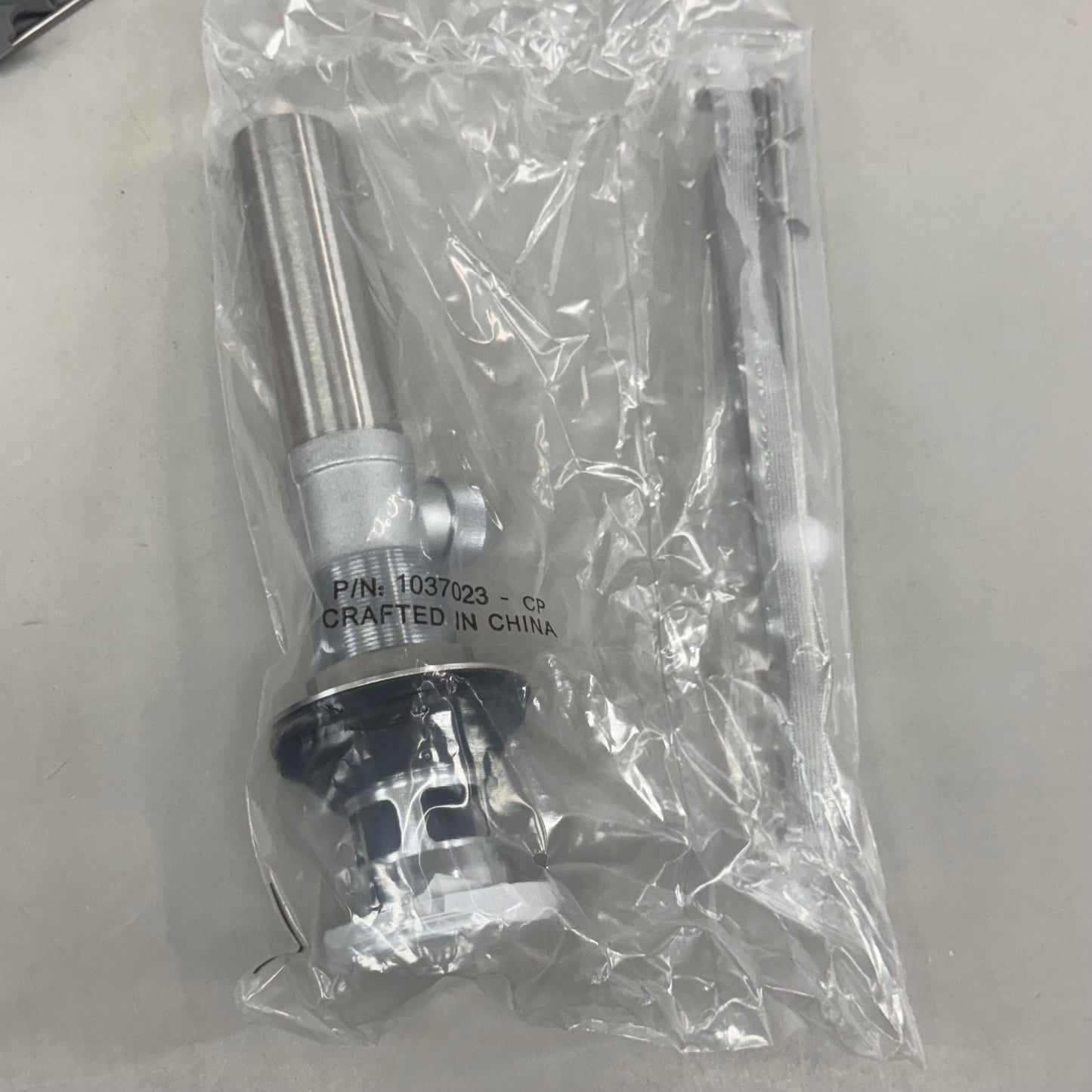 KOHLER Avid Widespread Lever Bathroom Faucet Polished Chrome 97352-4-CP