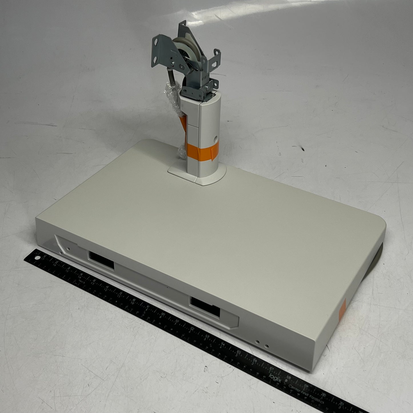 XEROX User Interface Mount Mfp-update Kit Primelink Grey 497K20440